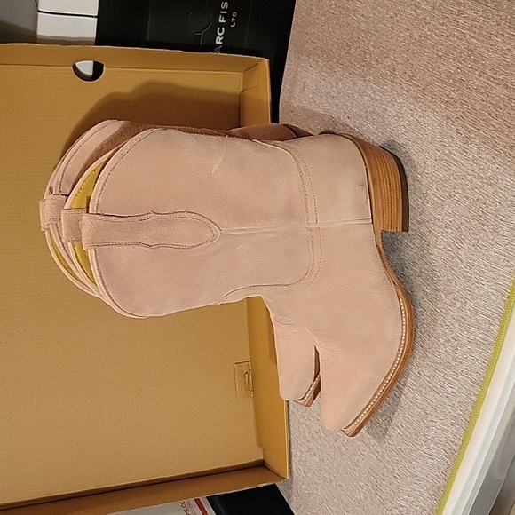 BLACK STAR Hope - Picture 4 of 14